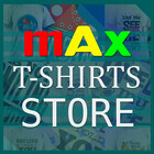 MaxStore20