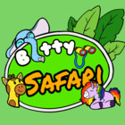 Bitty-Safari