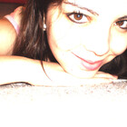 talanieeee