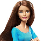 dollsworld