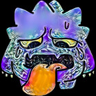 Moonblood84