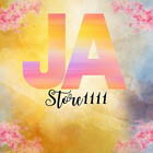 JAstore1111