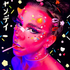 MorganDesigns24
