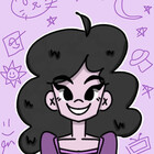 KrshCutiesUwU14