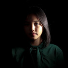 kassy-yana
