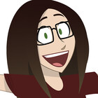 PizzaCakeComics