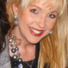 jenni8170