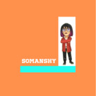 somanshy