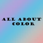 All-Color