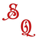 ScarletQueen
