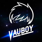 vau-boy