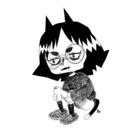 Nyaphomet