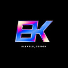 AlekslbDesign