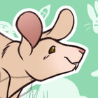 LyonialucidaArt