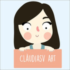 claudiasvart