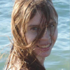 cerandeo