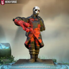 StoneyGoat18