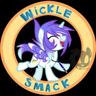 Wickle