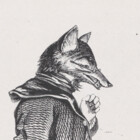 ArchiveFox