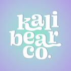 kalibearco