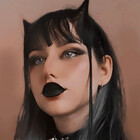 ArtLoverLuna