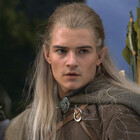 LOTR4LIFE