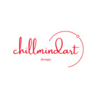 ChiLLMind-Art