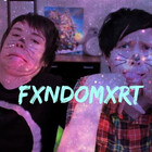 fxndomxrt