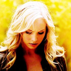 rosesandvervain