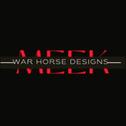 MeekWarhorse