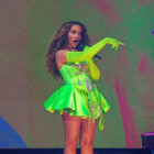 JadesChonceHun