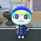 Nontsu