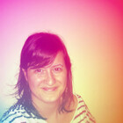 PixcreativaShop