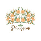 Petunyami