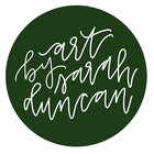 sarahduncan