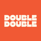 DoubleDoubleInc