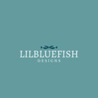 LILBlueFish