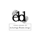 EBDTextiles