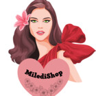 MilediShop