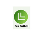 Pro-Futbol3