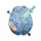 BrainScratchC