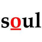 SoulClothing