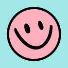 morealmastore