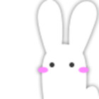 TheWerebunny