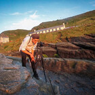 AStevensonPhoto