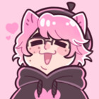 donutdoxy