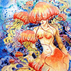 CCavernArtwork