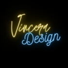VinceraDesign