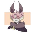 AnAestheticMoth