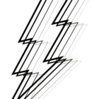 jodiejusd7